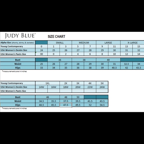 RESTOCK! Judy Blue destroyed bleach splash boyfriend jeans! - Picture 8 of 10